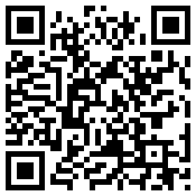qrcode für Lenovo 00MP516