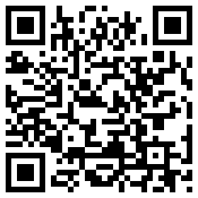 qrcode für Lenovo 00MP532