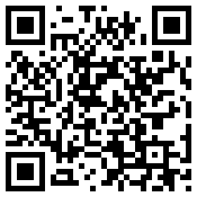 qrcode für Lenovo 00NA029