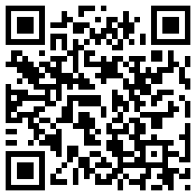 qrcode für Lenovo 00NA031