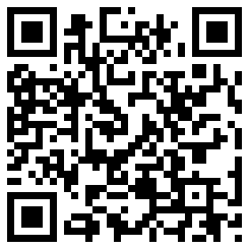 qrcode für Lenovo 00NA041
