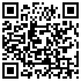 qrcode für Lenovo 00NA045