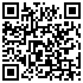 qrcode für Lenovo 00NA047
