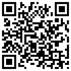 qrcode für Lenovo 00NA049