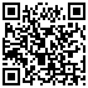 qrcode für Lenovo 00NA051