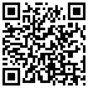 qrcode für Lenovo 00NA057