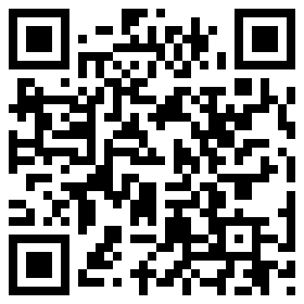 qrcode für Lenovo 00NA059