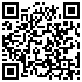 qrcode für Lenovo 00NA061