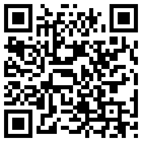 qrcode für Lenovo 00NV420