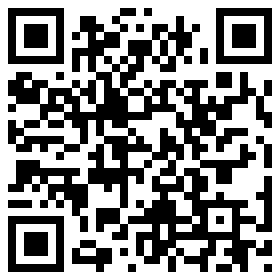 qrcode für Lenovo 00VX003