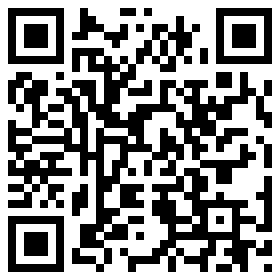 qrcode für Lenovo 00VX111
