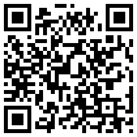 qrcode für Lenovo 00WE023