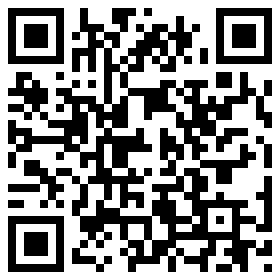 qrcode für Lenovo 00WE027