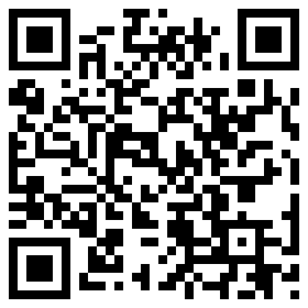 qrcode für Lenovo 00WE035
