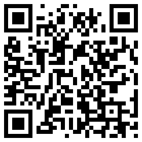qrcode für Lenovo 00WE051