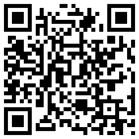 qrcode für Lenovo 00WE099