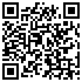 qrcode für Lenovo 00WE103