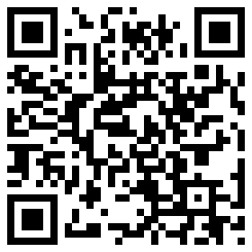 qrcode für Lenovo 00WE107