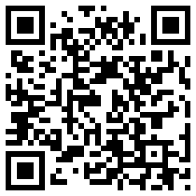 qrcode für Lenovo 00WE115