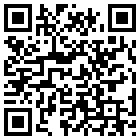 qrcode für Lenovo 00WE123