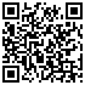 qrcode für Lenovo 00WE127