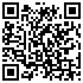 qrcode für Lenovo 00WE131