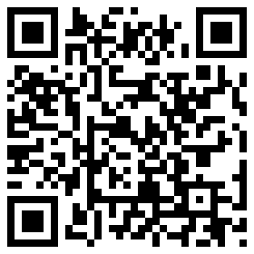 qrcode für Lenovo 00Y3001