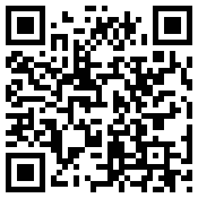 qrcode für Lenovo 00Y3026