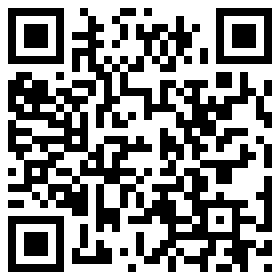 qrcode für Lenovo 00Y8366