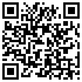 qrcode für Lenovo 00YE456