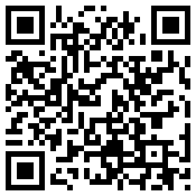 qrcode für Lenovo 00YG028