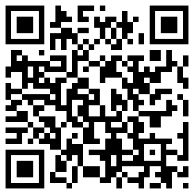 qrcode für Lenovo 00YG673