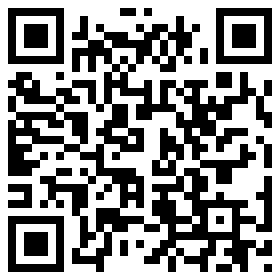 qrcode für Lenovo 00YH888