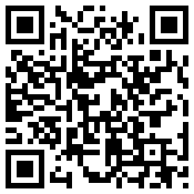 qrcode für Lenovo 00YH889