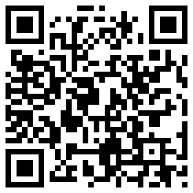 qrcode für Audiocodes ARM-NEW-REMT-IMPL