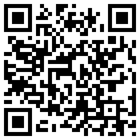 qrcode für Lenovo 00YH891