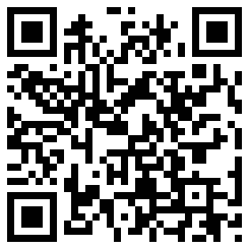 qrcode für Lenovo 00YH893