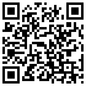 qrcode für Audiocodes SW/M800/LAD/5