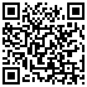 qrcode für Lenovo 00YH896