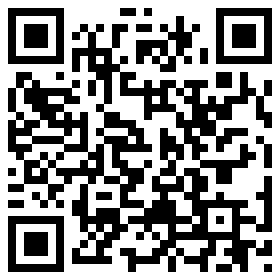 qrcode für Lenovo 00YH897