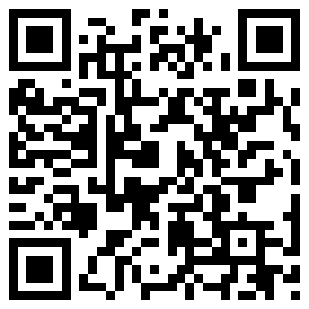 qrcode für Lenovo 00YL634