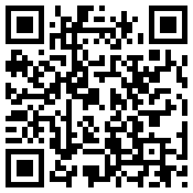 qrcode für Lenovo 00YL640