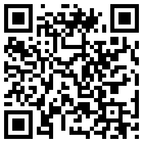 qrcode für Lenovo 00YL646