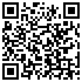 qrcode für Lenovo 00YL649