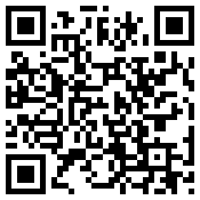 qrcode für Lenovo 00YL652