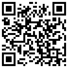 qrcode für Lenovo 00YL655