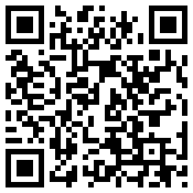 qrcode für Lenovo 00YL658