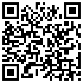 qrcode für Lenovo 00YL664