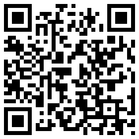 qrcode für Lenovo 00YL667