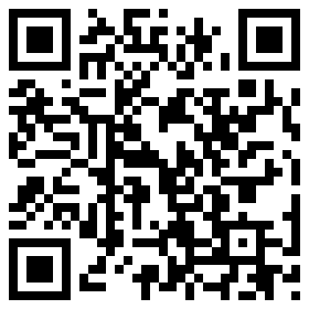 qrcode für Lenovo 00YL670
